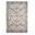 ALFOMBRA PASILLO CHENILLE 225 BEIG - Imagen 1