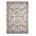 ALFOMBRA PASILLO CHENILLE 225 BEIG - Imagen 1