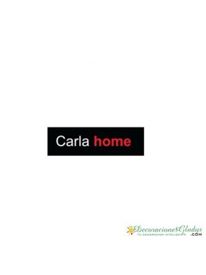 Carla Home