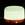 HUMIDIFICADOR LED + DIFUSOR AROMA 3926 - Imagen 2