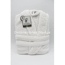 ALBORNOZ CALYPSO BLANCO TROVADOR - Imagen 2