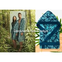 ALBORNOZ FRESNO - Imagen 1