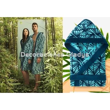 ALBORNOZ FRESNO - Imagen 1