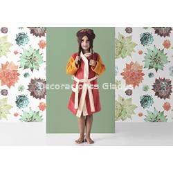 ALBORNOZ FRIDA - Imagen 1