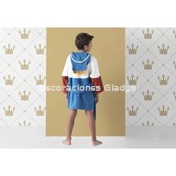 ALBORNOZ KING - Imagen 1