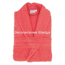 ALBORNOZ  LISO BASIC CORAL - Imagen 2