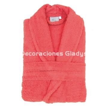 ALBORNOZ  LISO BASIC CORAL - Imagen 2