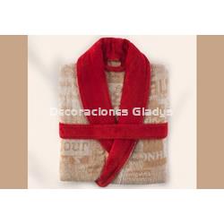 ALBORNOZ UNISEX FANCY - Imagen 2