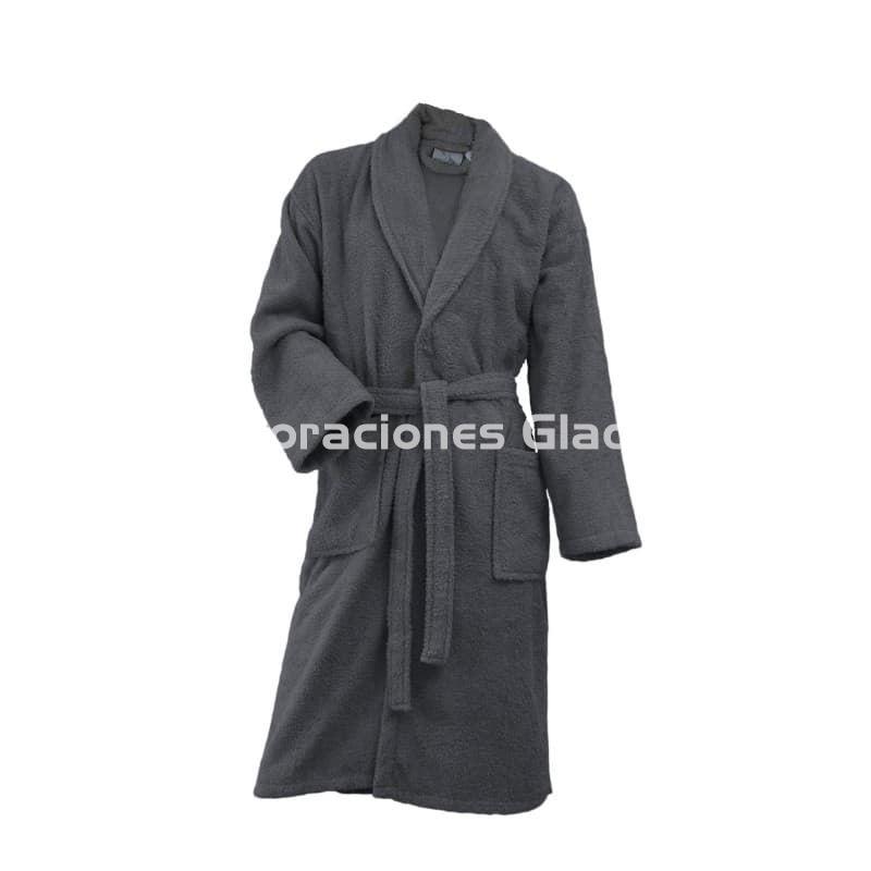 ALBORNOZ UNISEX LISO BASIC MARENGO - Imagen 1