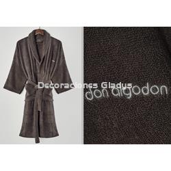 ALBORNOZ ZERO TWIST GRIS - Imagen 1