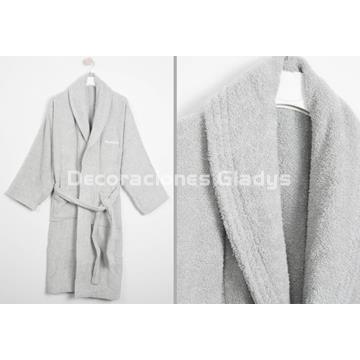 ALBORNOZ ZERO TWIST NIEBLA - Imagen 1