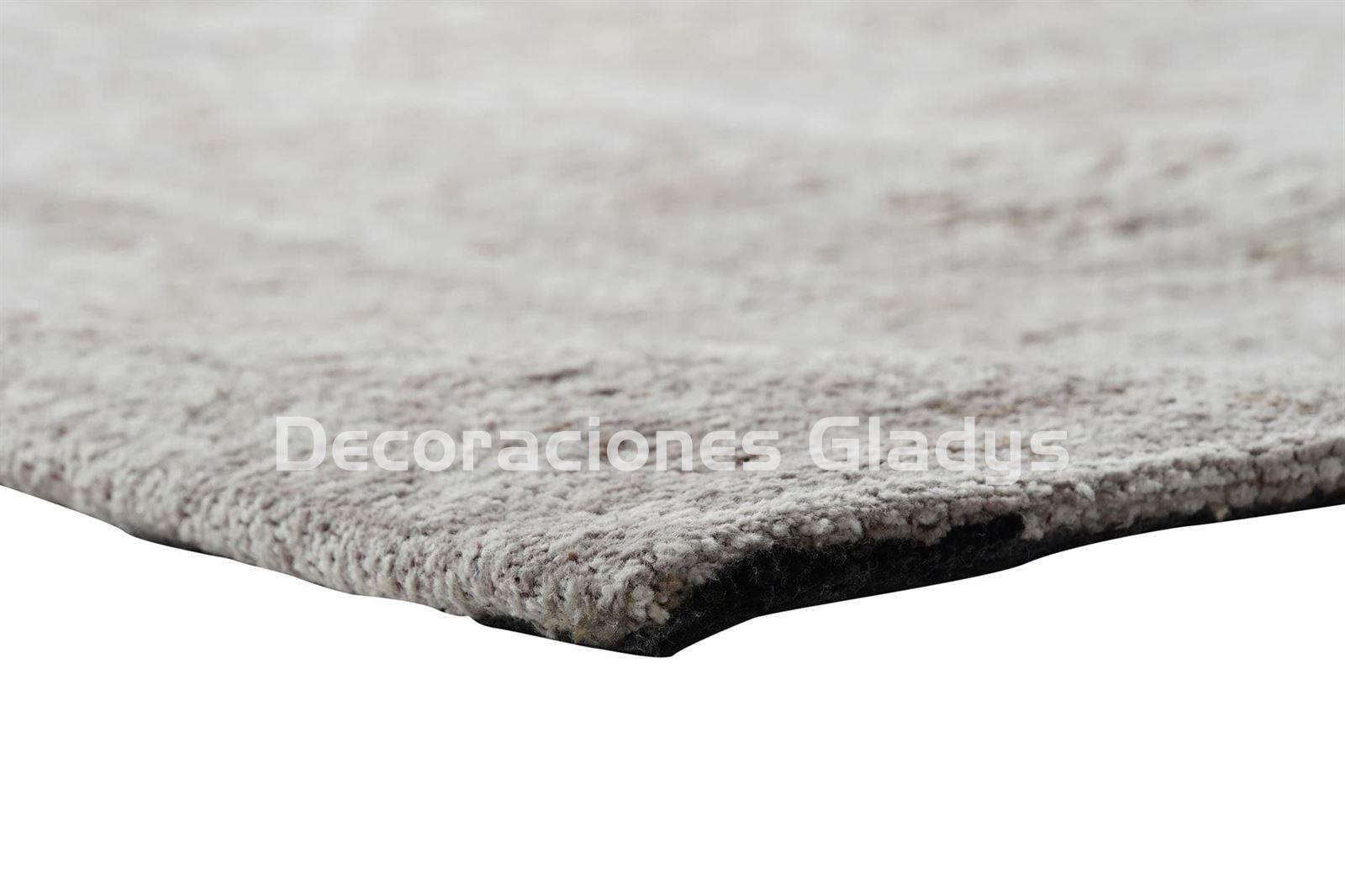 ALFOMBRA ALGODON  PASILLO - Imagen 4