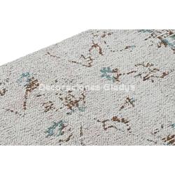 ALFOMBRA ALGODON POLIESTER - Imagen 2