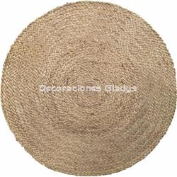 ALFOMBRA ALTUBE - Imagen 1