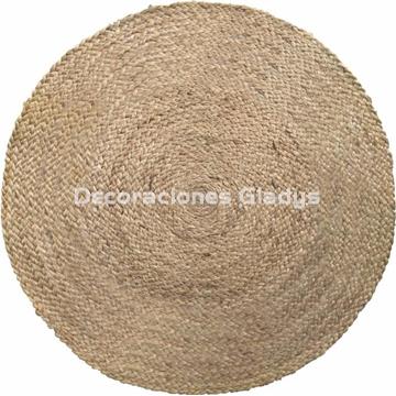 ALFOMBRA ALTUBE - Imagen 1