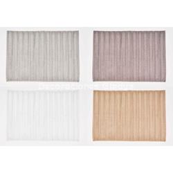 ALFOMBRA BAÑO RIBS - Imagen 1