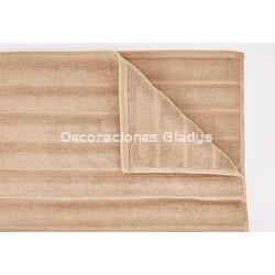 ALFOMBRA BAÑO RIBS - Imagen 2