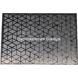 ALFOMBRA CALAFEL - Imagen 1