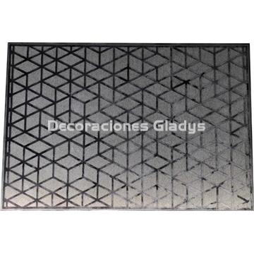 ALFOMBRA CALAFEL - Imagen 1