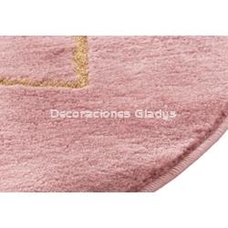 ALFOMBRA CORONA - Imagen 2