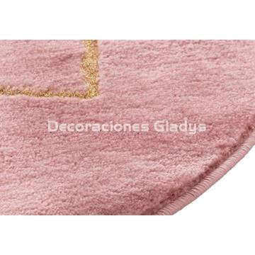 ALFOMBRA CORONA - Imagen 2