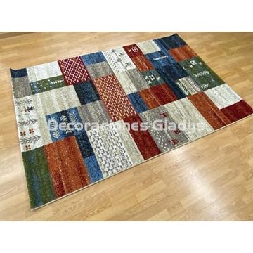 ALFOMBRA DUBAI 70 - Imagen 1