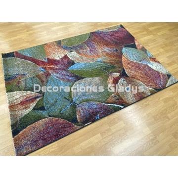 ALFOMBRA DUBAI 80 - Imagen 1