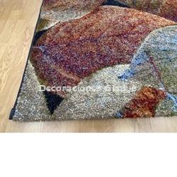 ALFOMBRA DUBAI 80 - Imagen 2