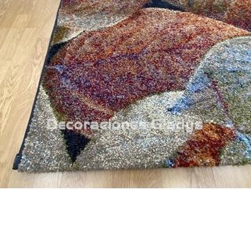 ALFOMBRA DUBAI 80 - Imagen 2