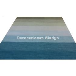 ALFOMBRA DURRIE - Imagen 1