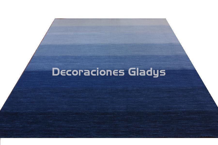 ALFOMBRA DURRIE - Imagen 2