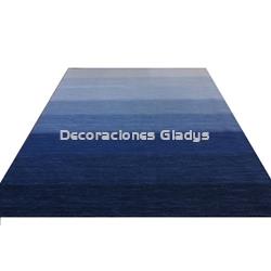 ALFOMBRA DURRIE - Imagen 2