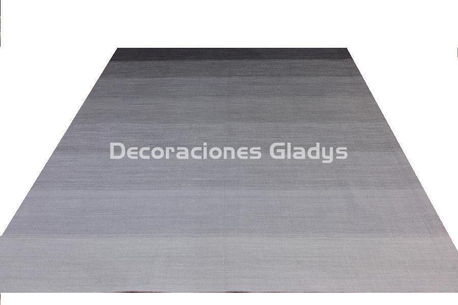 ALFOMBRA DURRIE - Imagen 4