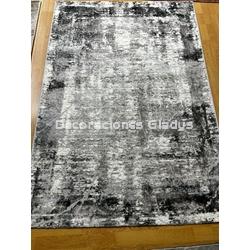 ALFOMBRA GAIA - Imagen 1