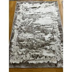 ALFOMBRA GAIA - Imagen 2