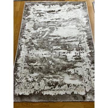 ALFOMBRA GAIA - Imagen 2