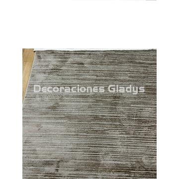 ALFOMBRA GALATA - Imagen 2