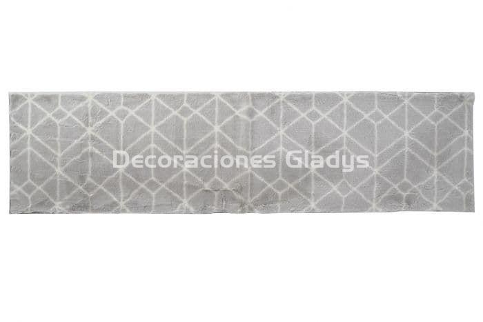 ALFOMBRA GEOMETRIC - Imagen 1