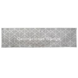 ALFOMBRA GEOMETRIC - Imagen 1