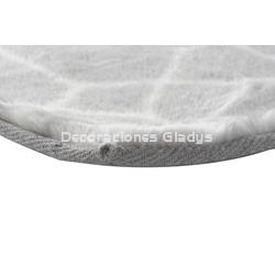 ALFOMBRA GEOMETRIC - Imagen 2