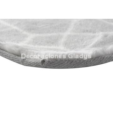 ALFOMBRA GEOMETRIC - Imagen 2