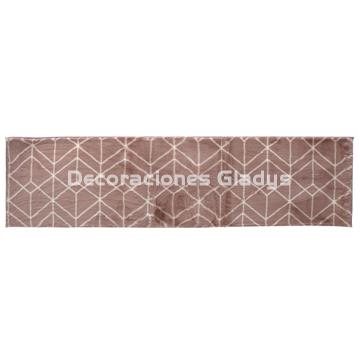 ALFOMBRA GEOMETRIC - Imagen 1