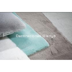 ALFOMBRA  GOLDEN - Imagen 1