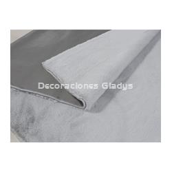 ALFOMBRA  GOLDEN - Imagen 2