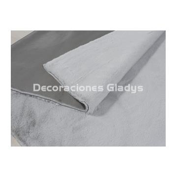 ALFOMBRA  GOLDEN - Imagen 2