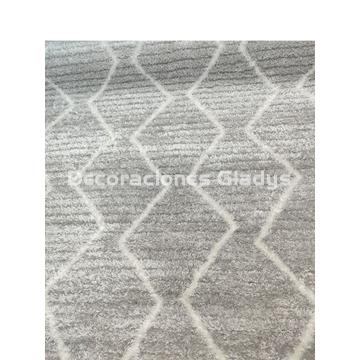 ALFOMBRA JASMINE JC219 - Imagen 1