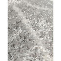 ALFOMBRA JASMINE JC219 - Imagen 2