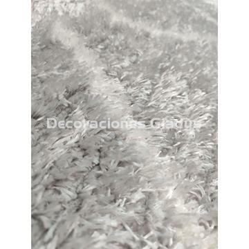 ALFOMBRA JASMINE JC219 - Imagen 2