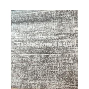 ALFOMBRA JASMINE JS807 - Imagen 1