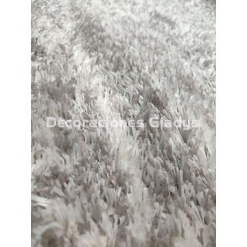 ALFOMBRA JASMINE JS807 - Imagen 2